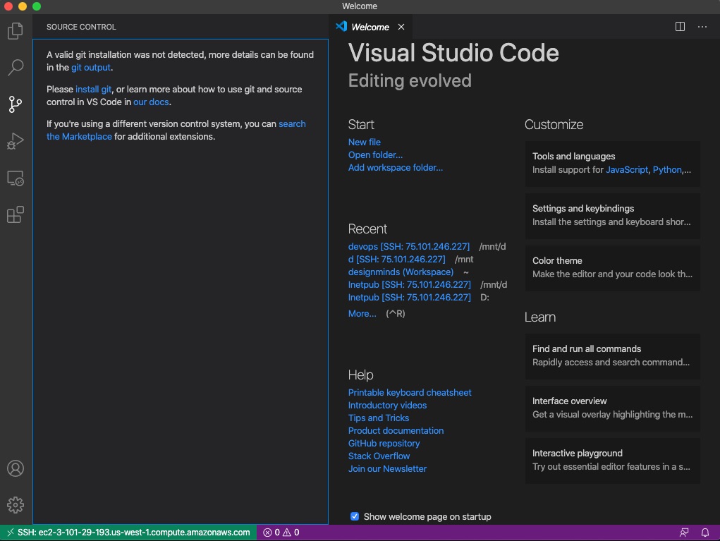 linux - How to change the font of Visual Studio Code's UI? - Stack Overflow