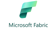 Microsoft-Fabric end-to-end analytics and data platform