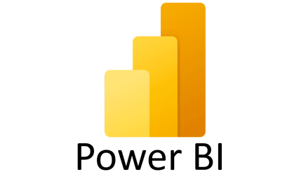 Microsoft bi