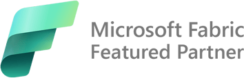 MicrosoftFabricFeaturedPartner