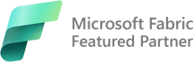 Microsoft Fabric Featured Partner