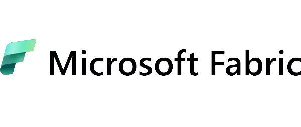 Microsoft Fabric