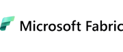 Microsoft Fabric Partnership