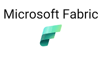 Microsoft Fabric