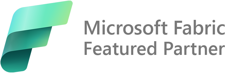 Imagotype_MicrosoftFabricFeaturedPartner