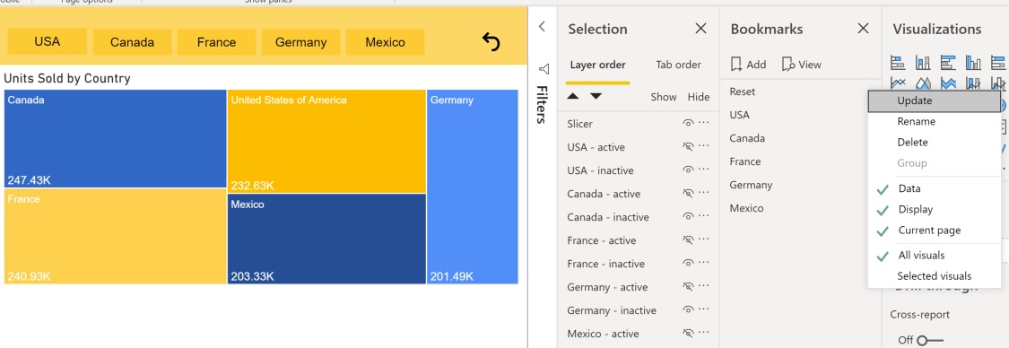 advanced-bookmarks-and-buttons-in-power-bi-for-improved-navigation