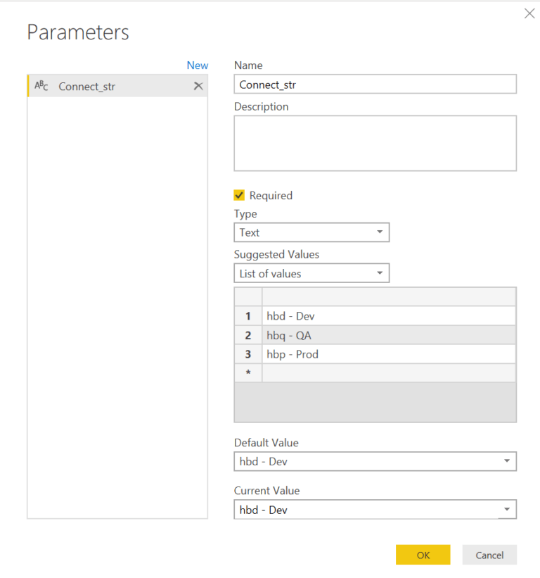 power-bi-parameters-how-to-use-parameters-in-the-power-bi-service